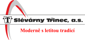 Slévárny Třinec