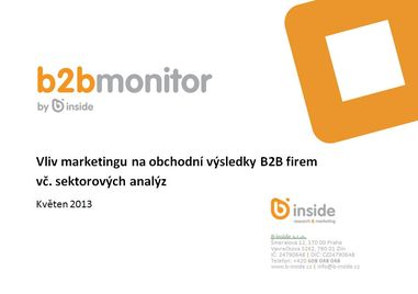 Vliv_marketingu_studie_sekt