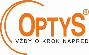 Optys